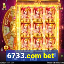 6733.com bet